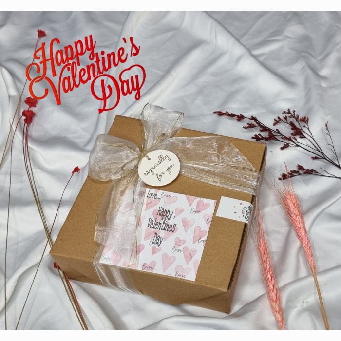 

✨READY✨ -boneka bunny hampers valentine,wisuda, kado - Abu-abu- 1.1.23