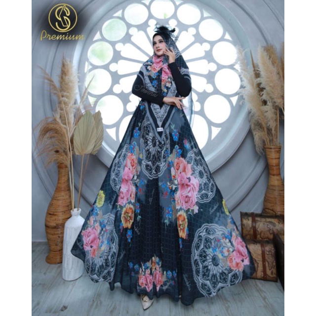 Soekha Hijab Syari 040123