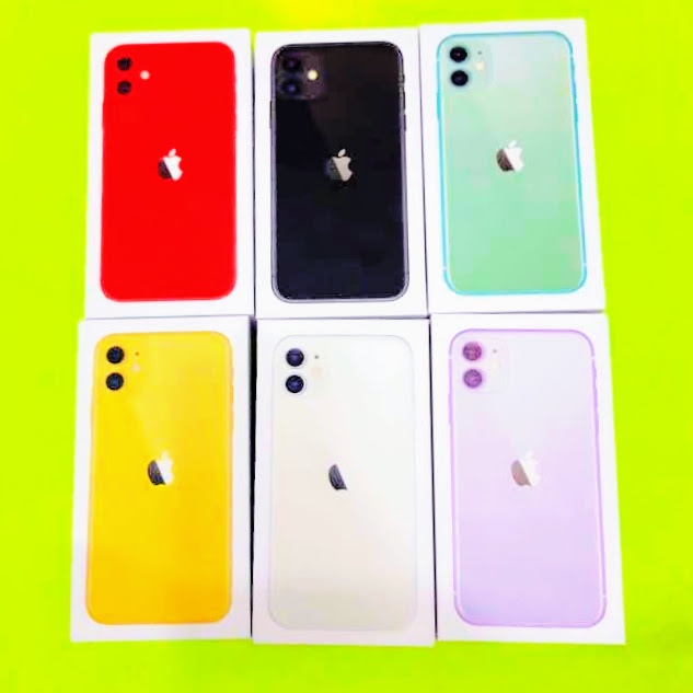

BOX DUS KOTAK 11 SLIM FULLSET FULL SET