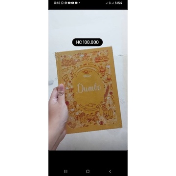 Bundle Disney Animated Classic