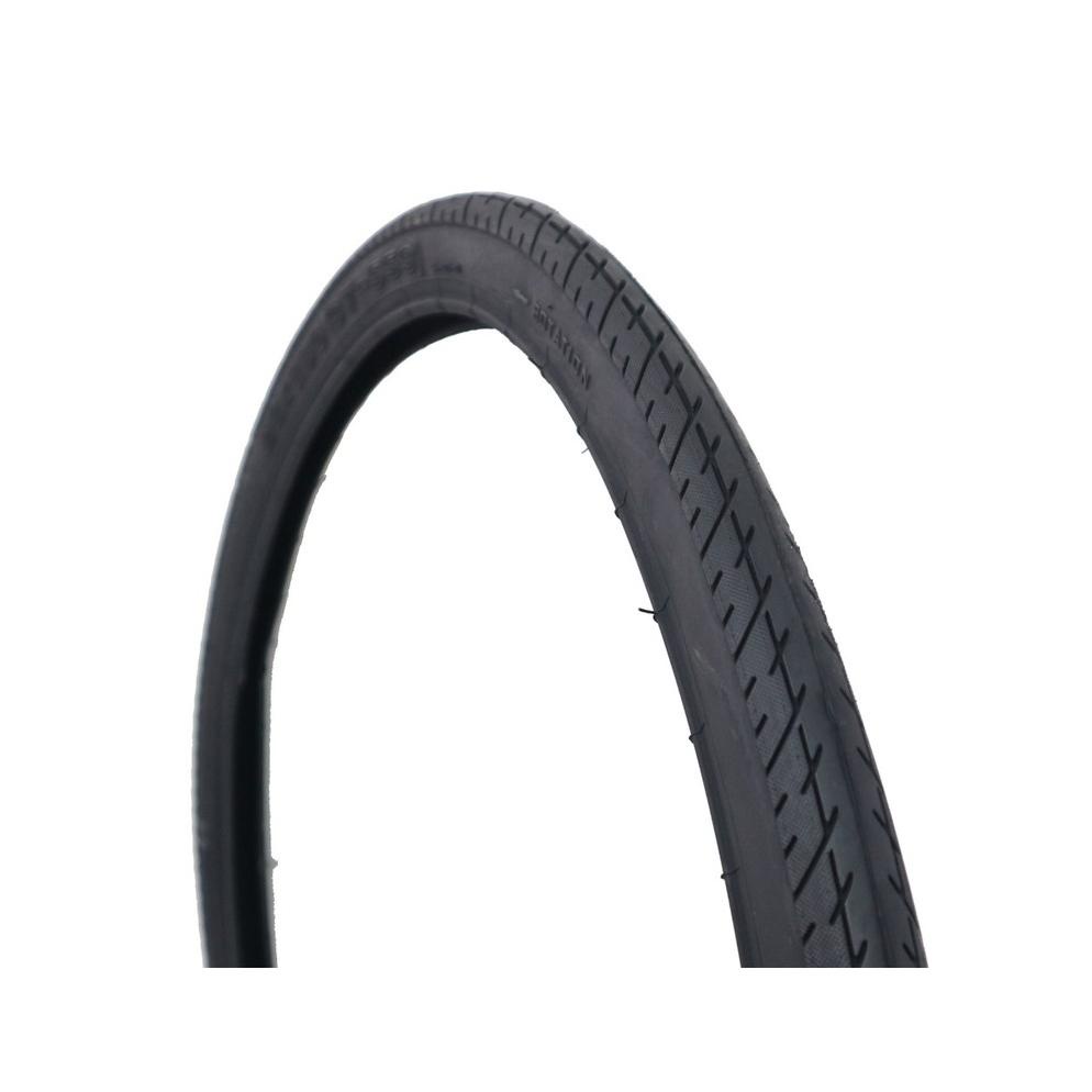 Ban Luar Sepeda 26 - Polygon Ban Luar 26 x 1.50