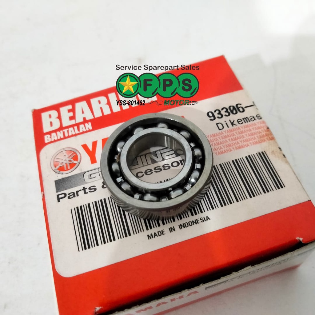 BEARING / 93306-90105