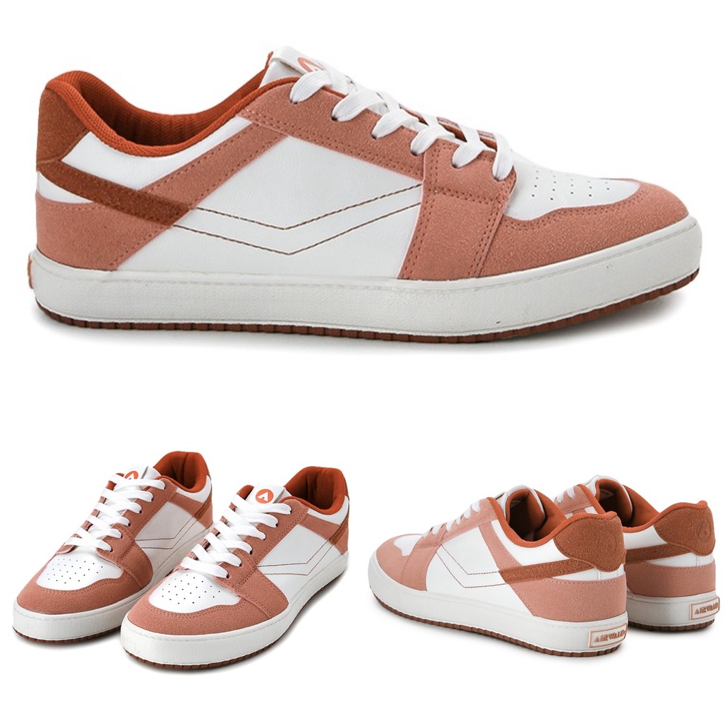 Airwalk Sincer Women Original