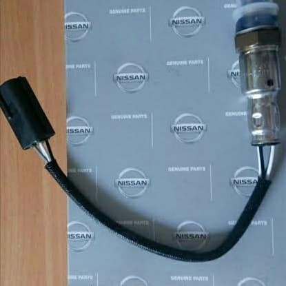 sensor o2 livina L10