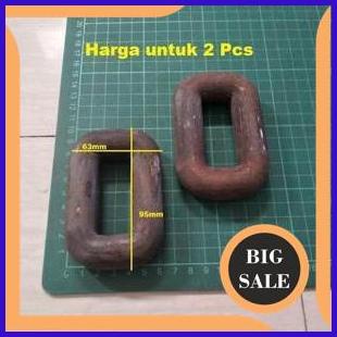 tools n parts Kern Trafo R-core 2774N23