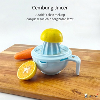 BEVAVAR 10 In 1 Alat Mpasi Bayi Baby Food Maker Grinding Bowl Alat Pembuat Makanan Bayi Anak