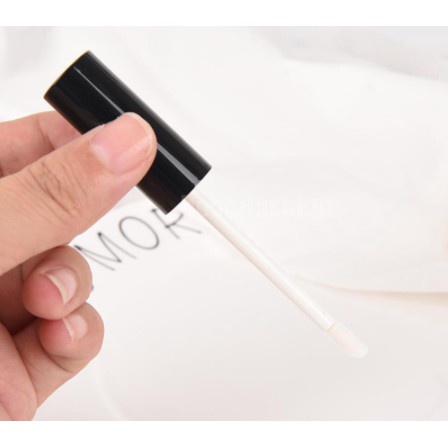 jual 10ml Botol Kosong bening Untuk LipGloss / Eyelash / Eyeliner/ Maskara Botol
