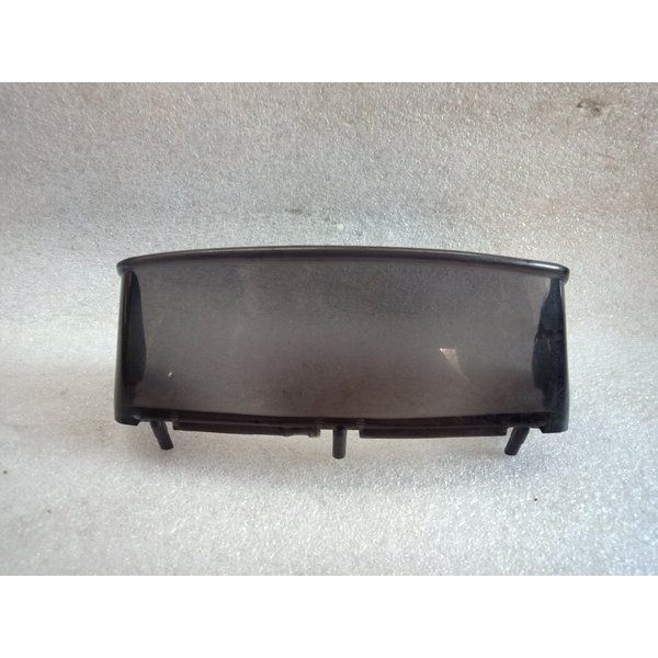 winsil atau visor suzuki rc rc80 rc100