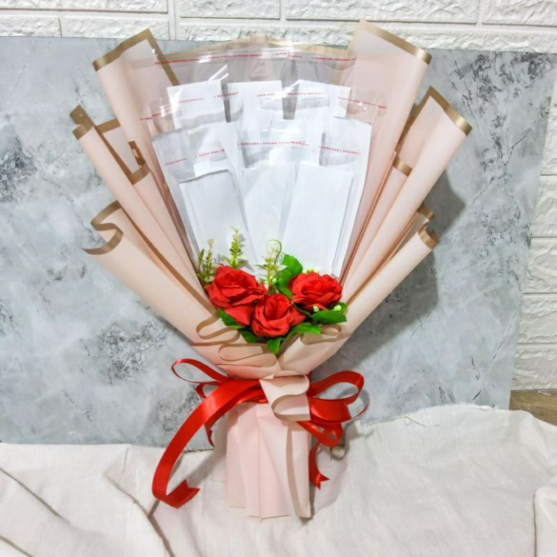 Buket Uang Kosong 30Cm Buket Uang Premium Buket Uang Idul Fitri Buket Uang Imlek Buket Uang Valentine Buket Hari Raya Buket Hampers Buket Kosong buket uang sedang Hadiah Ultah Kado Ultah Hadiah pacar kado pacar hadiah wisuda kado wisuda Kado valentine