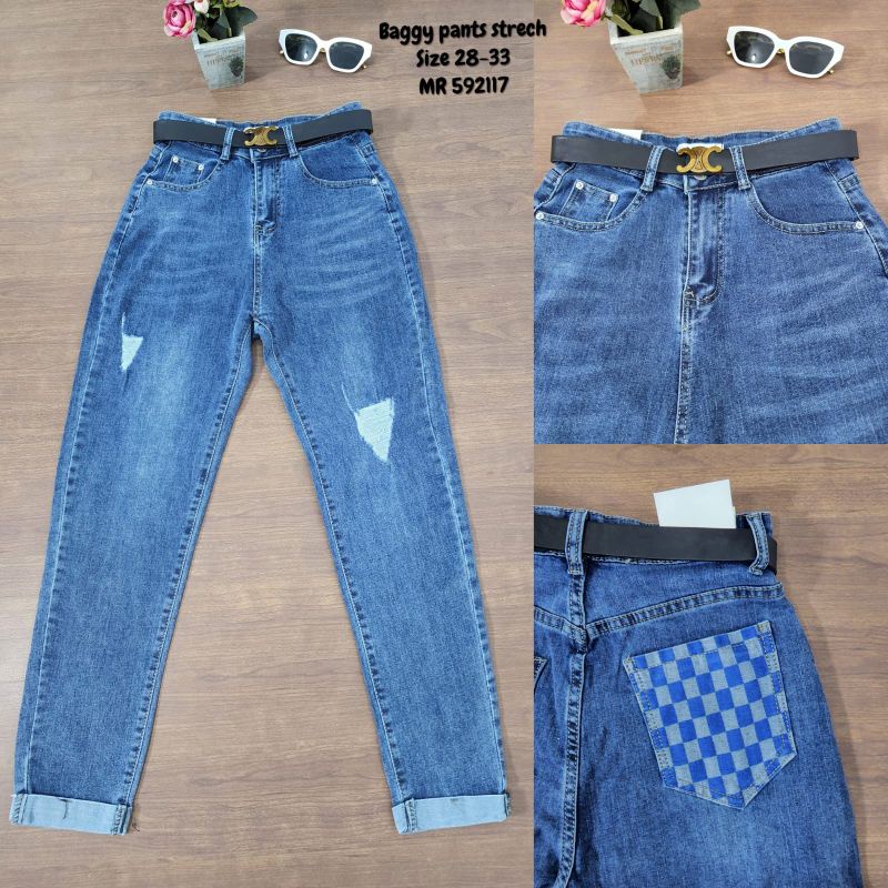 CELANA JEANS MORE 635 // CELANA IMPORT PREMIUM // CELANAIMPORT BKK // BAWAHAN IMPORT PREMIUM BKK // CELANA IMPORT MURAH