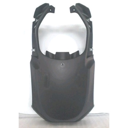 SPOILER HONDA VARIO TECHNO 110 BODY INER - MF AKSESORIS MOTOR