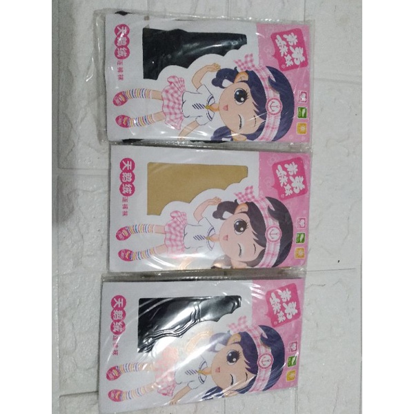 Leging kaos kaki anak  murah || leging biasa