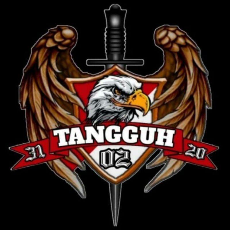 water slide decal custom