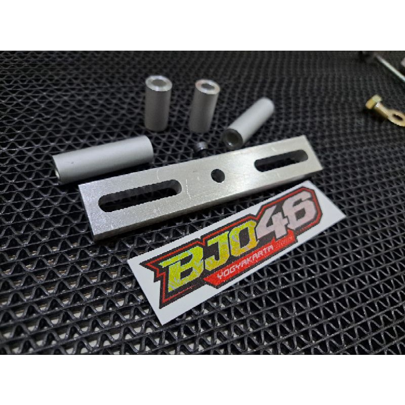 top piston pres blok dural degree wheel