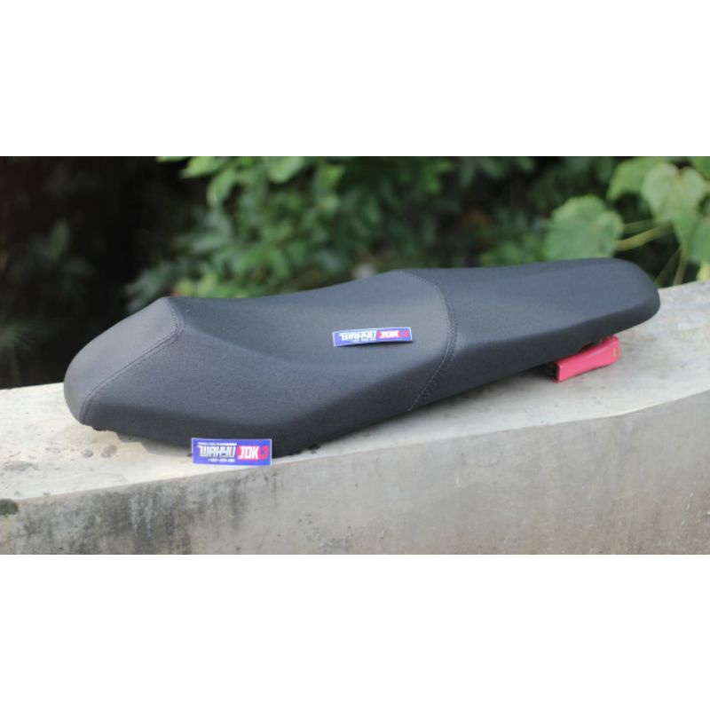 Jok vario roadrace - jok vario 110 karbu roadrace - jok vario