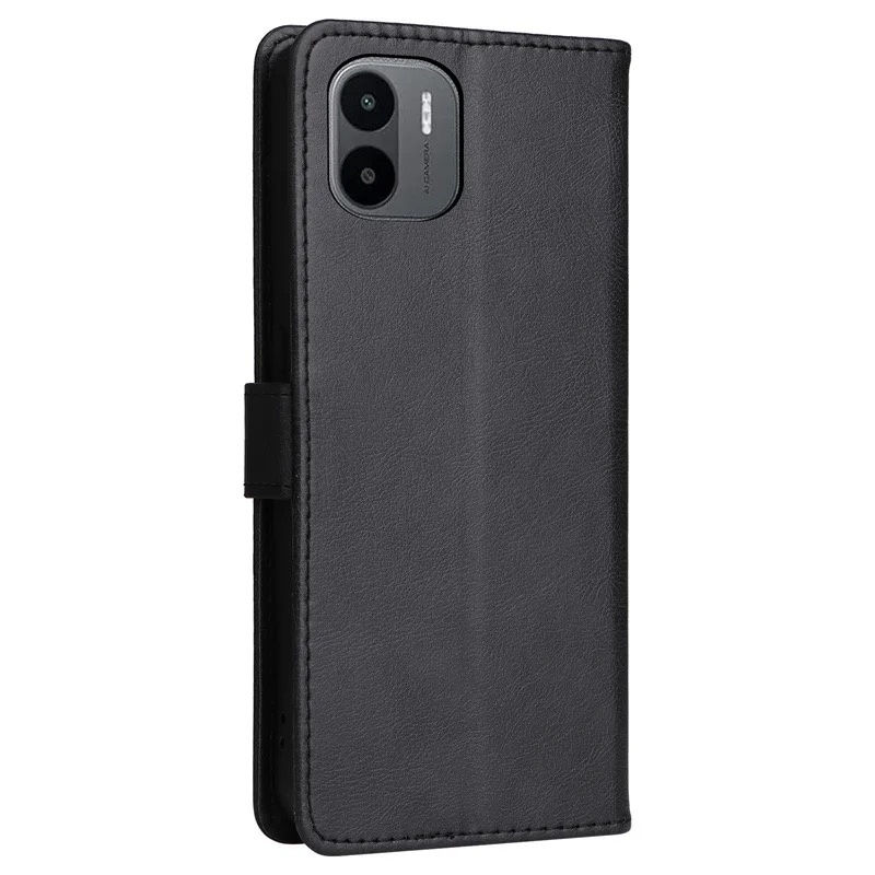 silikon case vivo Y02