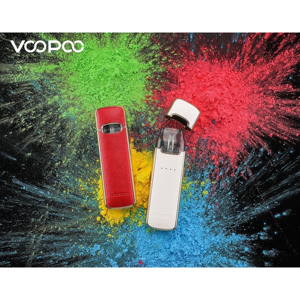 Terbaru COD  KIT VMATE E 20W 1200MAh ORIGINAL BONUS 60ML