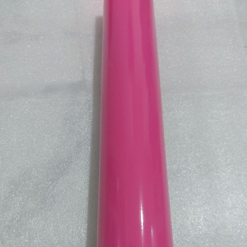 skotlet pink tua gloss per meter