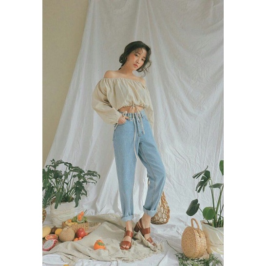 Backgorund Foto lebar 240/backdrop foto studio aestethic/backdrop live murah