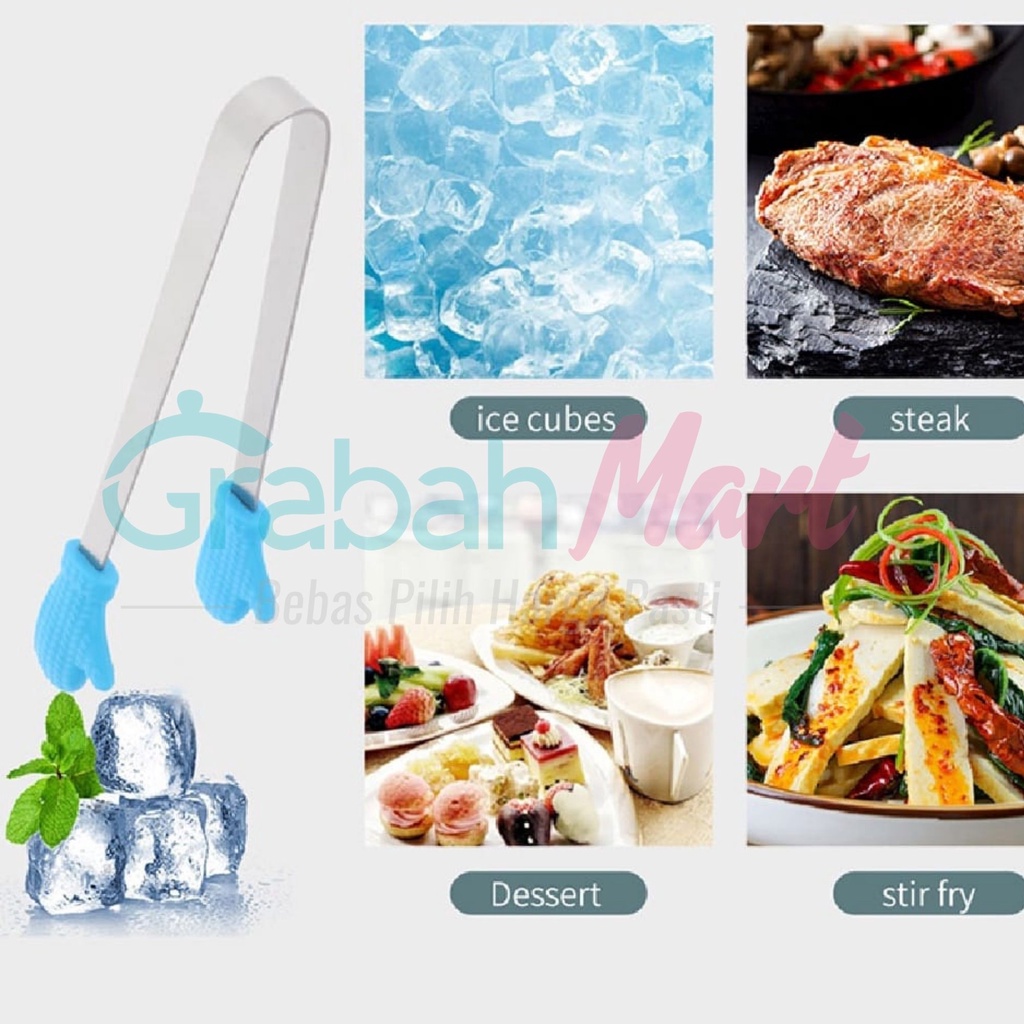 Cetakan Nasi Bento / Cetakan Onigiri / Cetakan Telur / Capitan Mini