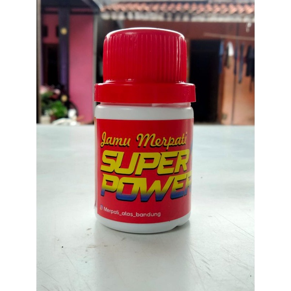 jamu merpati super power 100 butir doping merpati balap tinggi