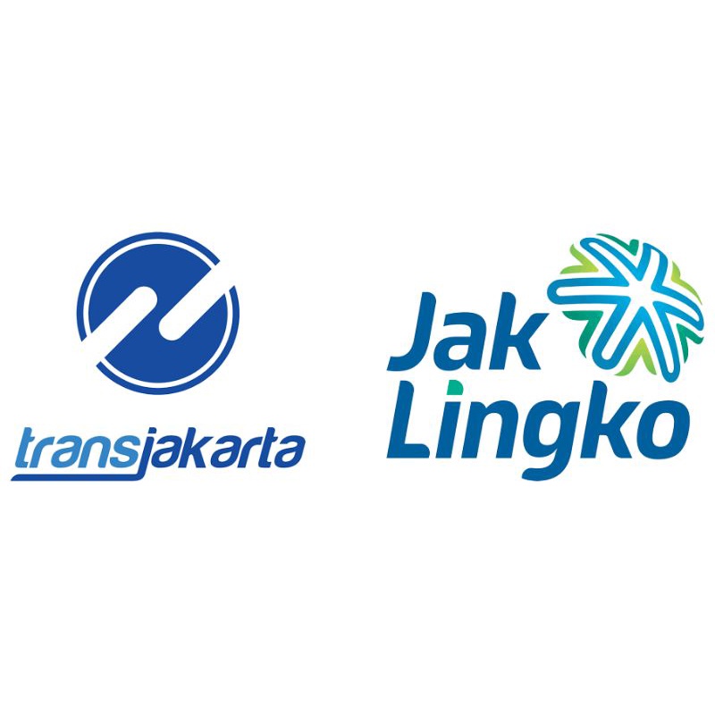 Jaklingko kartu