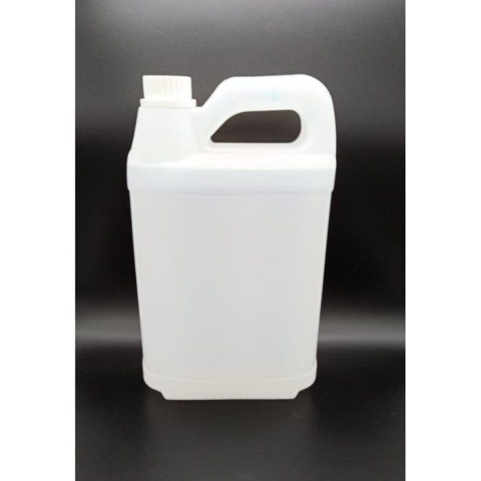 TINTA CLEANER SOLVENT / CLEANING SOLVENT DIGITAL PRINTING OUTDOOR