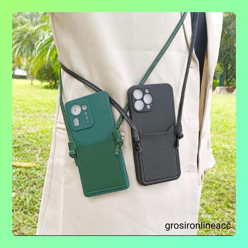 Casing Model dompet tas FH63 WM For Samsung J2 J3 J4 J4+ J5 J6 J6+ J7 Note 10 10+ 20 Ultra Lite S10 S20 S21 S22 FE 5G Prime Pro