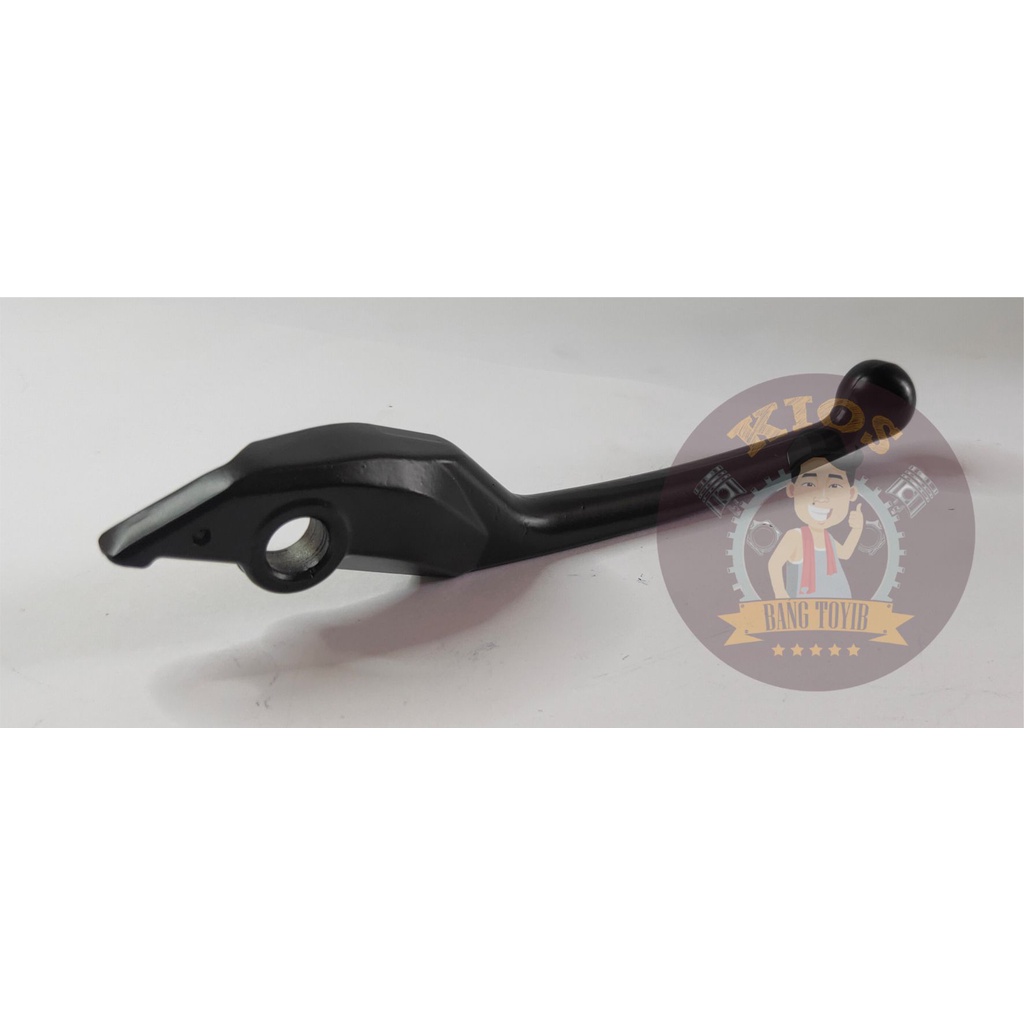 Handle Handel Tuas Rem Kanan (R/H) Honda GENIO VARIO 125 150 (impact)