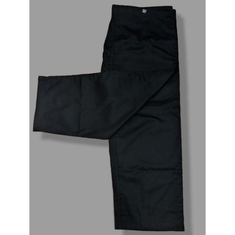 celana silat sakral siswa psht sh terate karet sabuk-celana silat sakral siswa psht sh terate karet 