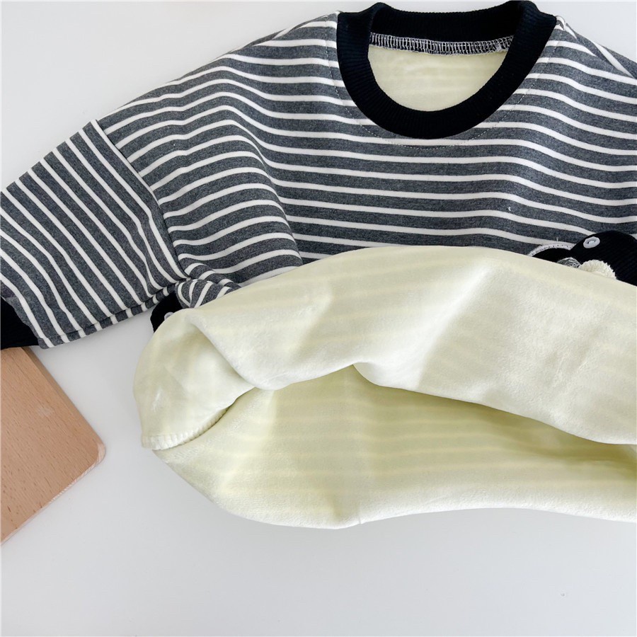 3-18 bln PAKAIAN BAYI [Premium Impor] BAJU ANAK JUMPER JUMPSUIT ROMPER UNISEX catalog MZJP JD