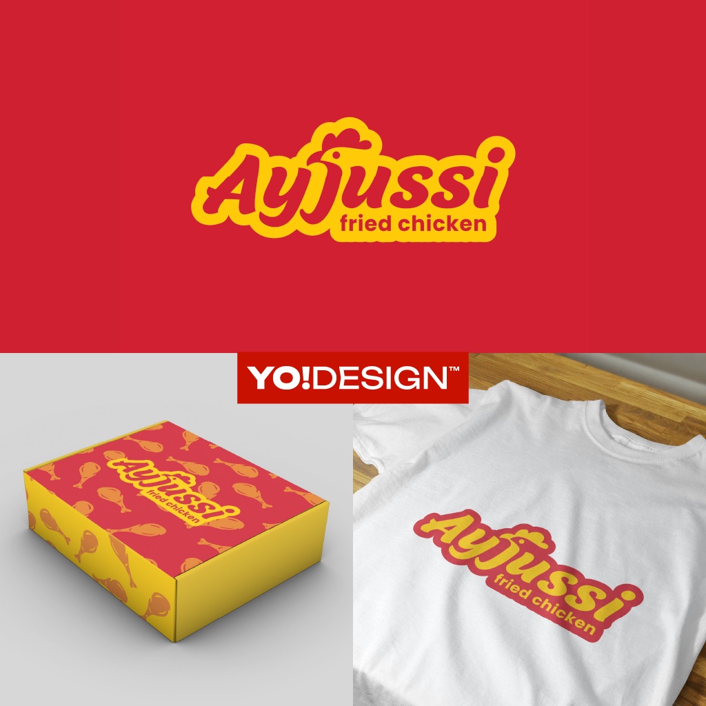 (GRATIS ANIMASI LOGO) Jasa Desain Logo Profesional | Jasa Desain Logo Termurah | Jasa Desain Logo UMKM | Jasa Logo Murah
