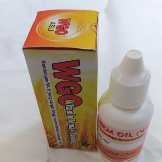 WGO Obat Untuk Menaikan Birahi LB Murai Batu Kenari