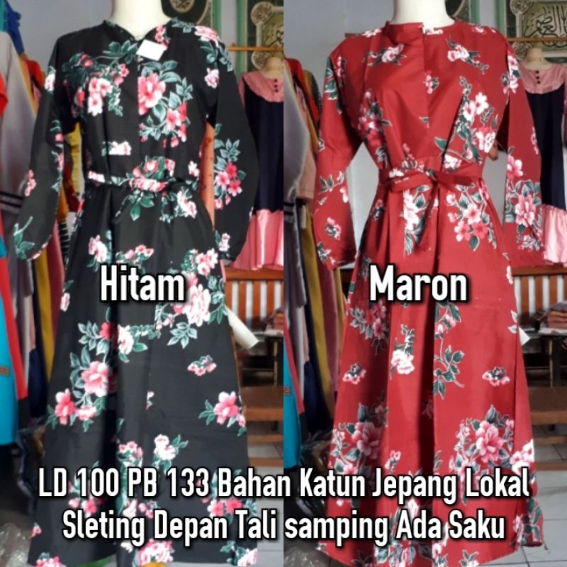 HOT PROMO DASTER TERMURAH