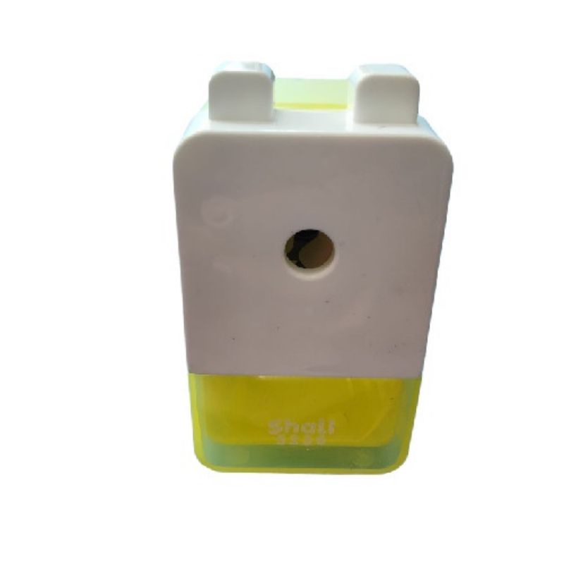 LL44 Serutan Meja Putar Shali 5236 Korea