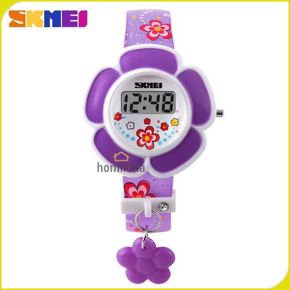 SKMEI Jam Tangan Anak - DG1144