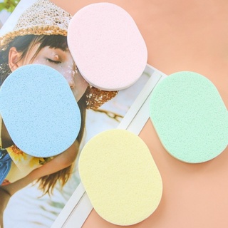 ⭐️𝐈𝐇𝐒 𝟎𝟑𝟖 𝐋𝐚𝐦𝐩𝐮𝐧𝐠⭐️Spons Make Up Beauty Sponge Blender Sponge Faundation Spons Cuci Wajah Spons Bedak Puff