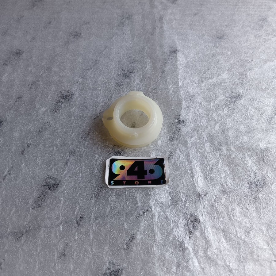 Tuas Kabel Kopling Vespa New PX Original