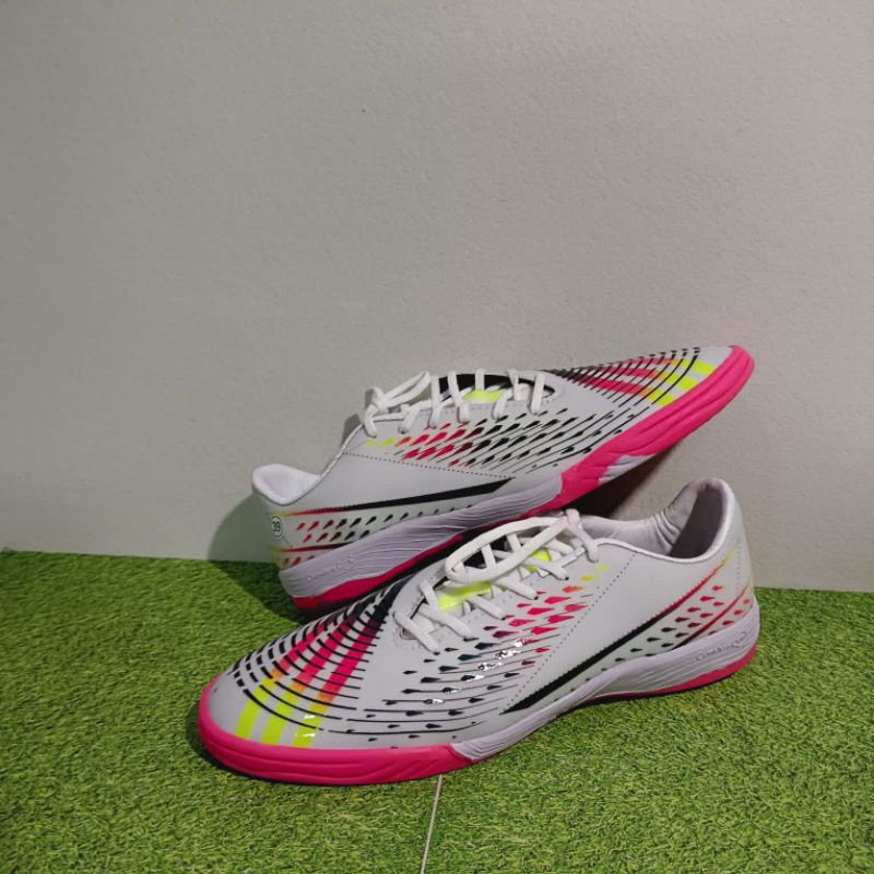 sepatu futsal Adidas predator edge 3 in 2023