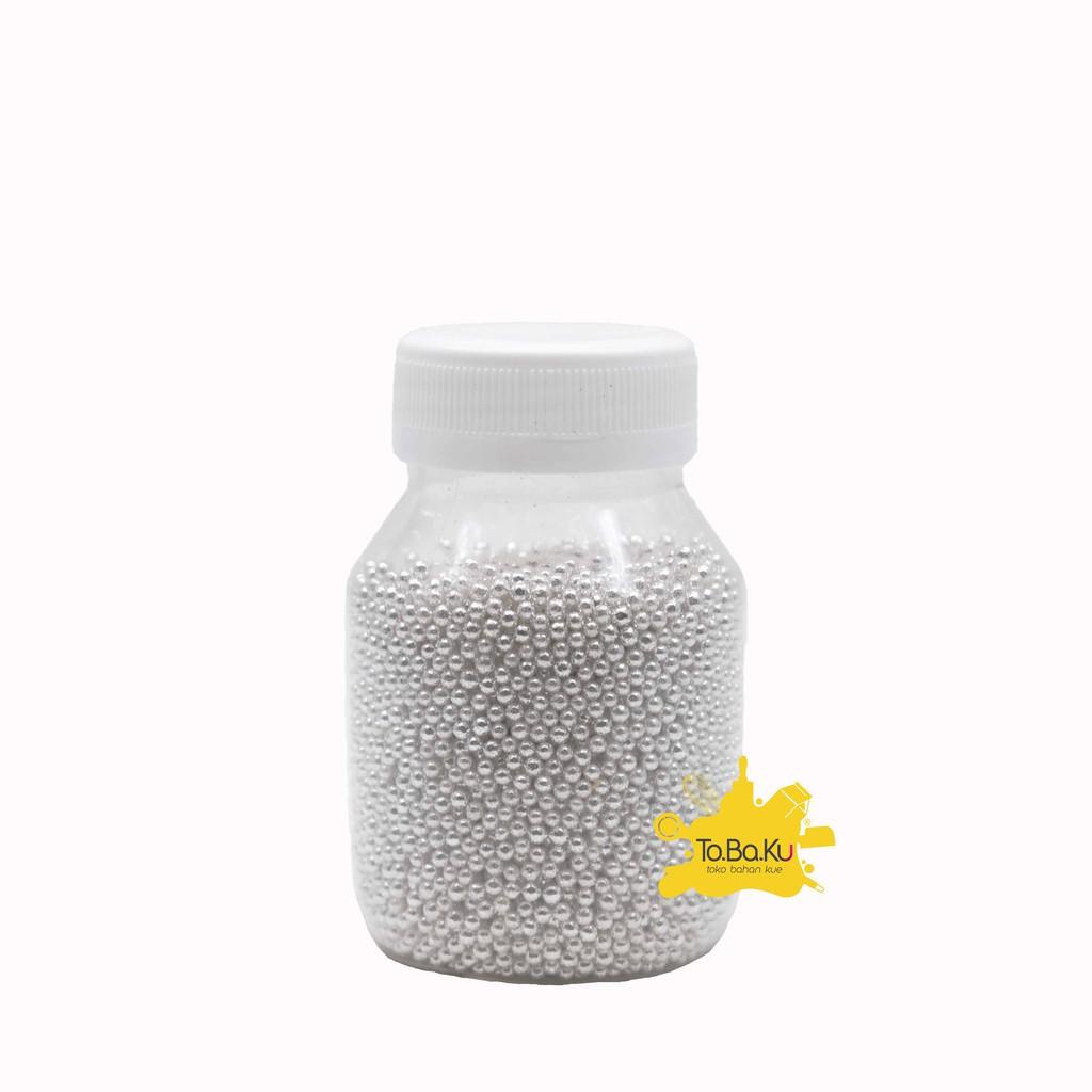 

Pearl Silver Best Seller
