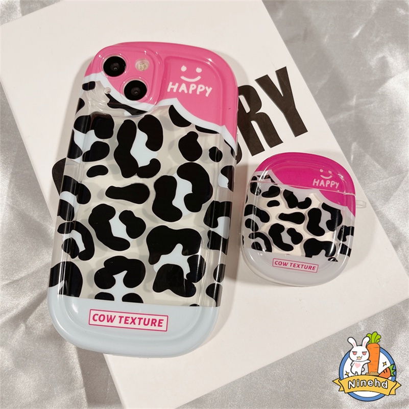 Soft Case Pelindung Kamera Motif Pink Panther Untuk iPhone 14 13 12 11 Pro Max X Xr Xs Max 8 7 6 6s Plus SE 2020