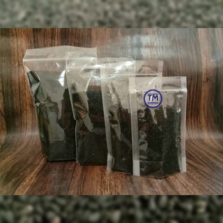 

Habbatussauda Jinten Hitam 250gr Jinten Hitam 500gr Jinten Hitam 1000gr