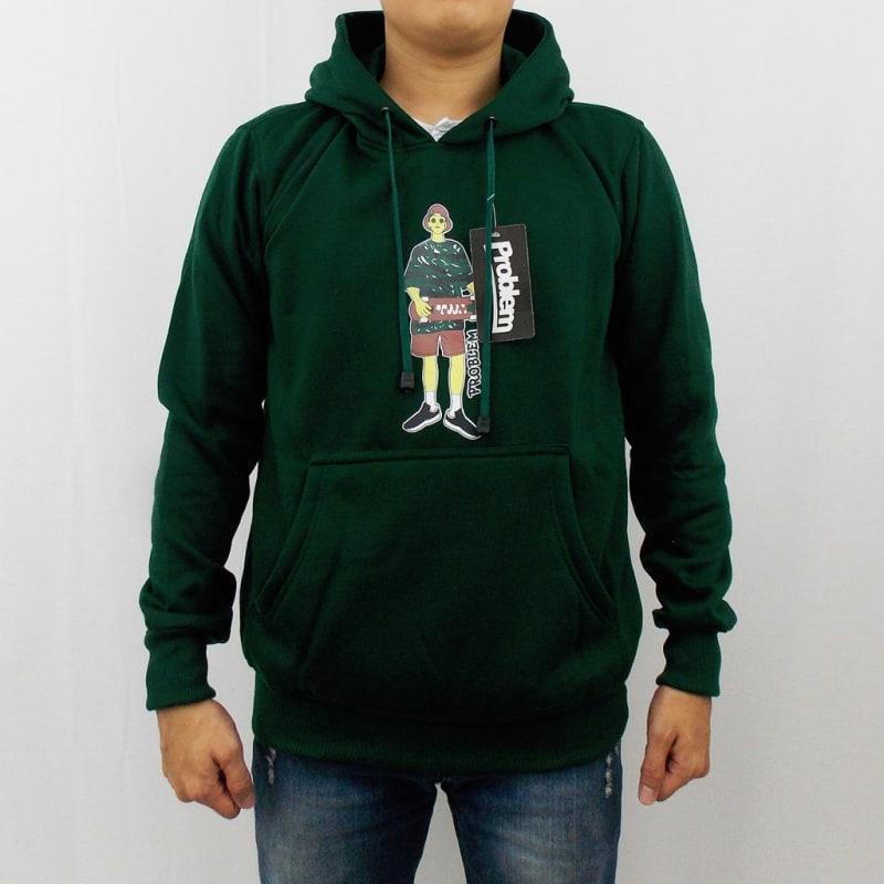 JAKET HOODIE SKYMO APPAREL - JAKET SKYMO CATUR - SWEATER HOODIE SKYMO - JAKET PRIA SKYMO APPAREL 02 
