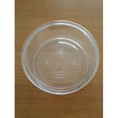 TOPLES KUE DELICE MULTIFUNGSI (2 UKURAN)