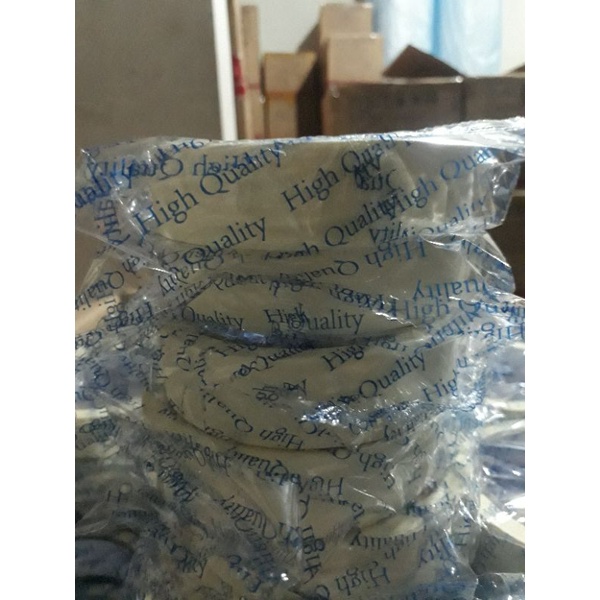 

MASKING TAPE / ISOLASI KERTAS / 24MM X 20Y ECER 1 PCS / TERMURAH