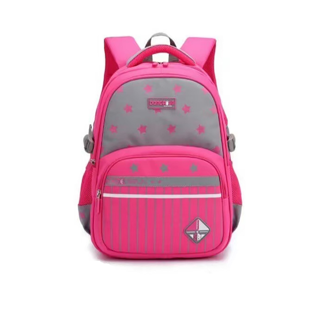 Tokoagung99 New product-Tas Ransel anak laki laki-Tas Ransel Anak Sekolah/Tas SD Tas Ransel Anak Perempuan Untuk Sekolah Sd Smp Sma Motif Mc056