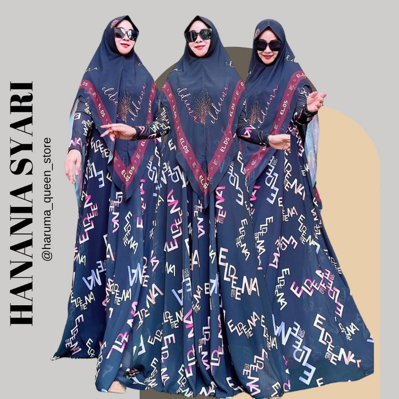 Ready•eL.deena syarri /yoan