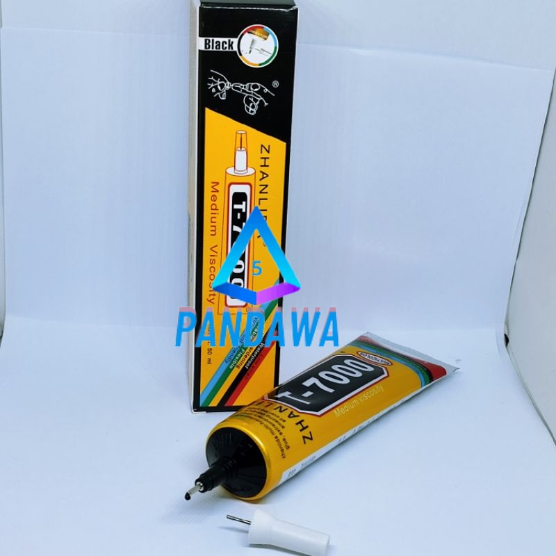 

LEM T7000 50ML TOUCHSCREEN T7000 - LEM CASING - LEM LCD - LEM LCD T7000 50ML