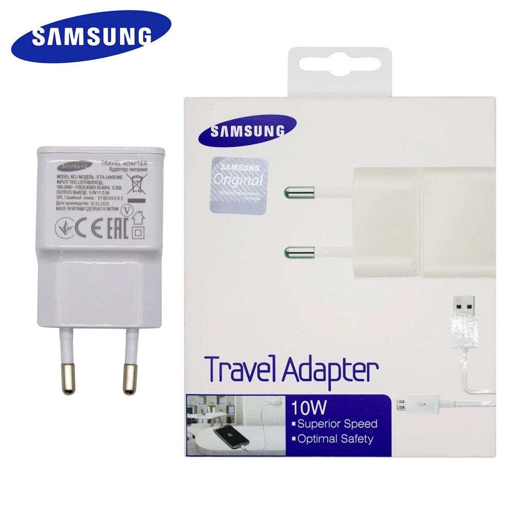 Adaptor Charger+Cable Data USB C to Type C Galaxy Samsung A80 A70 A71 A50 A50s A51 A30 A30s A31 A21s A20 A20s A12 A11 A10 A10s Chargeran HP 2.0 2,0 Ampere 2A 5A 2.4A 5V/9V Casan Batok Kepala Quick Charge Fast Charging Kabel Cas An Micro 5 A 2 4 5G 4G A