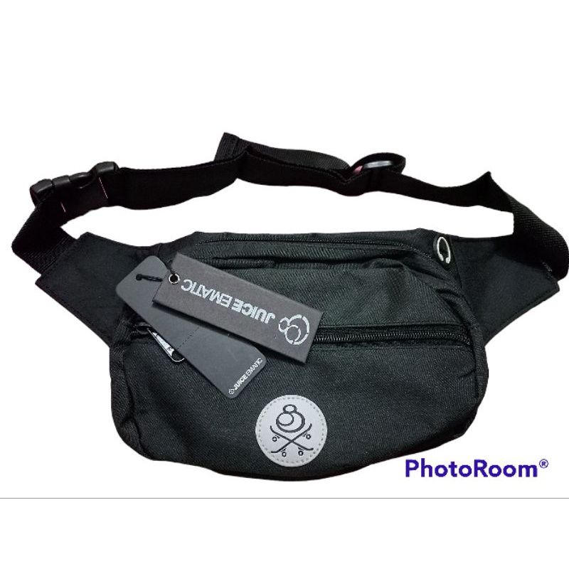PLANET SURF JUICE EMATIC WAITS BAG